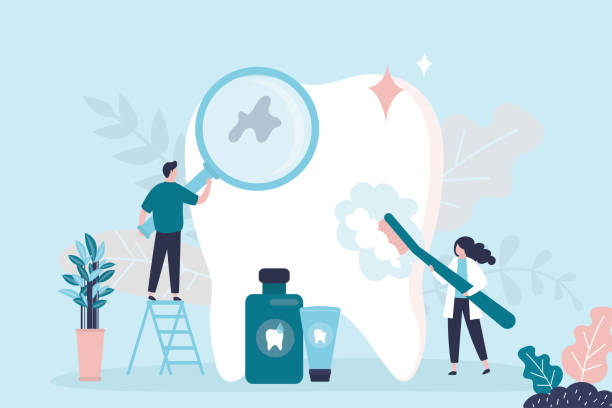 Best Wisdom Tooth Removal  in South San Francisco, CA